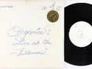 Funk Acetate 10