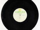 Funk Disco Acetate 10
