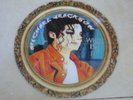 Michael Jackson - Who Is It Rare 12