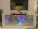 Frank Ocean - Endless - Cyber Monday Vinyl Record 12