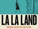 OST/ Various - La La Land (Black Vinyl) Vinyl Maxi Interscope NEW