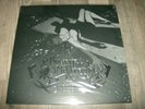 Bullet for my Valentine - The Poison LP schwarzes Vinyl