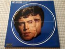 The John Cameron Quartet,
