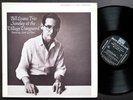 BILL EVANS Sunday At The Village Vanguard LP RIVERSIDE 9376 Scott La Faro CLEAN