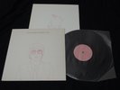 Sean Lennon - Friendly Fire Vinyl LP 2006