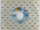 Modern Soul Boogie 45 OLIVER CHEATHAM Get Down Saturday Night MCA VG+ HEAR