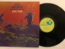 Pink Floyd - More - 1973 US Press SW-11198 (NM-) Ultrasonic Clean