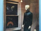 TUBEWAY ARMY - Replicas LP Gary Numan Zimbabwe Rhodesia UBER RARE