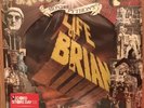 Monty Python Life Of Brian 12