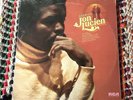 SEALED Promo Soul Jon Lucien Rashida 1973 RCA