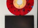 Iko Iko RSD 7