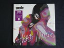 Suede - Head Music RSD 2019 - 3 LP 20th Anniversary 3 Coloured Vinyl
