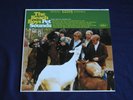 The Beach Boys - Pet Sounds (Green / Yellow Vinyl)
