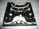 LP Jethro Tull   A Passion Play    (Japan / Chrysalis)