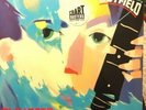 Sealed THE OUTFIELD PLAY DEEP LP 1985 VINYL RECORD COLUMBIA Awesome Gift