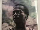 MILES DAVIS Early Minor Rare Miles In a Silent Way Sessions NEW RSDBF19 vinyl LP