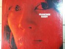 NM FRANCOISE HARDY LP IN SHRINK S/T REPRISE RS 6290 1st 1970 1C