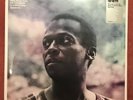Miles Davis Early Minor NEW Vinyl LP Black Friday RSD 2019 *SEALED*