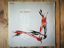 Valois MB438 - Debussy - Sonates - Henri HONEGGER - Maurice RASKIN - Noël LEE NM