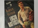 Lucio Battisti 