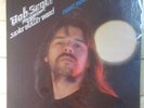 NM Bob Seger 