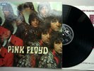 Pink Floyd THE PIPER AT THE GATES OF DAWN one box UK 1969