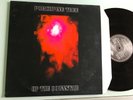 LP  NM UK 1993   Porcupine Tree ?– Up The Downstair Label: Delerium Records ?– D