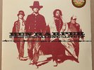 BEN HARPER Alone Live Ep 6TRX 1999 LIVE Trx 180 GRAM FACTORY SEALED Vinyl LP
