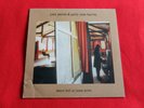 JOHN PARISH & PJ HARVEY DANCE HALL AT LOUSE POINT