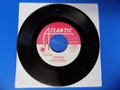 mp3 Mod Soul Jazz Funk Backlash Return of the Prodigal Son FREDDIE HUBBARD DJ 45
