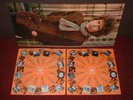 BOB DYLAN Blonde On Blonde D/LP 1966 CBS MONO 1st  WITHDRAWN  SUPER RARE