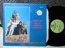 Marshmello Overcoat m- in shrink LP Beverly Pepper