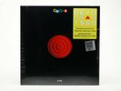 Devo Live in 1980 Black Friday RSD 2019 Limited Blue Vinyl BRAND NEW SEALED