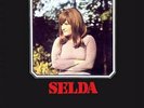Selda - Vinyl LP Pharaway Sounds / Cargo NEW