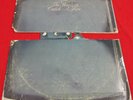 WAILERS Catch A Fire LP 1973 Island orig zippo cover Bob Marley