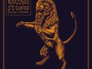 Rolling Stones - Bridges To Bremen (3 x 12