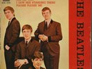 EP THE BEATLES : *FROM ME TO YOU* ODEON - 1963