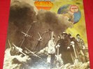 STEVE MILLER BAND Sailor LP 1968 Capitol orig in shrink psych