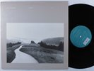 JAN GARBAREK Places ECM LP VG++