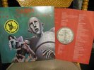 PROMO  QUEEN NEWS OF THE WORLD ROCK LP ON ELEKTRA 6E-112  WHITE LABEL PROMO