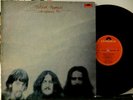 SENSATIONS' FIX Portable Madness ** orig. Italy issue 1974