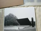 JOHN - God Speed In The National Limit - 12''  Vinyl Album