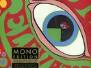 13th Floor Elevators self-titled debut SEALED MONO Sund