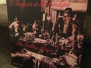 Rolling Stones Rare Beggars Banquet Austria Release Vinyl Lp Collectors