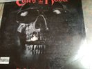 Tales From The Hood Record soundtrack