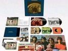 The Kinks  Kinks Are The Village Green Preservation Society 11 LP & CD BOXSET