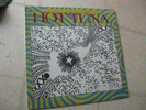HOT TUNA 1971 