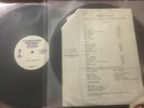 Dave Edmunds, Carl Perkins & Robert Gordon Pioneers in Music -Live Lp