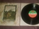 Led Zeppelin 4 IV Zoso exc-nm w/ inner sleeve Atlantic SD 19129