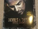 Bruce Springsteen  Devils & Dust   -Vinyl - Sealed / Not Played